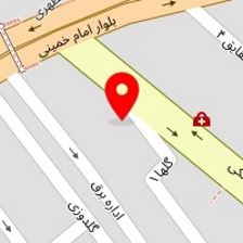 اسباب بازی تماشا