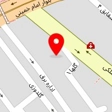 عروسک و اسباب بازی عسکری