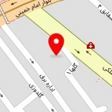 عروسک و اسباب بازی عسکری