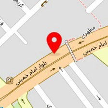 اسباب بازی نی نی مارکت