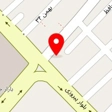 نوشت افزارواسباب بازی فرح