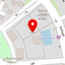 اسباب بازی