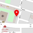 اسباب بازی بنیامین