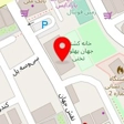 پلاسکو شاهد