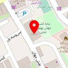 پلاسکو شاهد