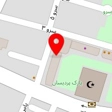 گالری الدورادو