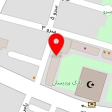گالری الدورادو
