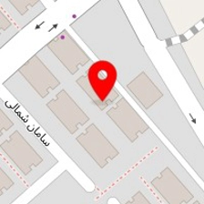 عروسک فروشی راحتی
