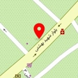 دنیای اسباب بازی مینیون