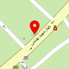 دنیای اسباب بازی مینیون