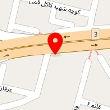 سیسمونی نی نی لند