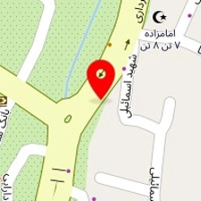 فروشگاه رسالت