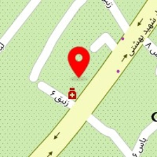 قصر کودک