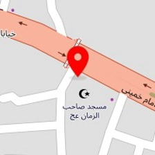 سام کوچولو