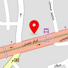 گالری دنیای کودک