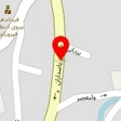 فروشگاه مروارید کیش
