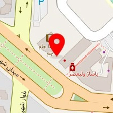 اسباب بازی دنیای کودک