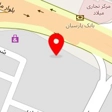 اسباب بازی خاطرات کودکی پردیس