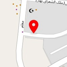 خانه اسباب بازی سیروان