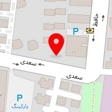 فروشگاه اسباب بازی آوای اندیشه