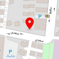 فروشگاه اسباب بازی آوای اندیشه