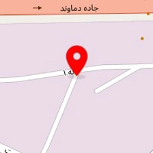 اسباب بازی های پویا