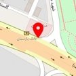 گالری اسباب بازی پالیز