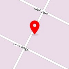 اسباب بازی ممقانیان