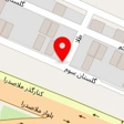 خانه بازی گانیه