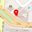 پوشاک کودکان واسباب بازی دلینا