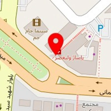 پوشاک کودکان واسباب بازی دلینا