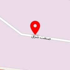 شرکت زرین تویز
