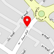 دنیای اسباب بازی