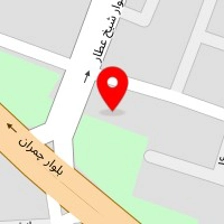 فروشگاه اسباب بازی لبخندکودک