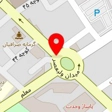 لوازم تحریر و اسباب بازی اسلم بخش