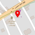 فروشگاه اسباب بازی ماتیلوس