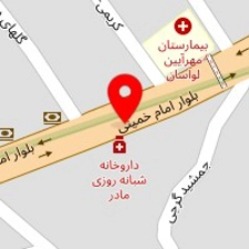 فروشگاه ونیز