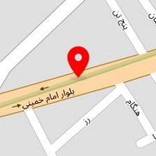 گالری احسان
