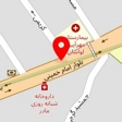 اتاق فرار دالون