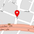 فروشگاه 350 تحریر،خرازی،اسباب بازی و... فروزانزاده
