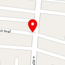فروشگاه اسباب بازی و لوازم التحریر معلم