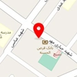 فروشگاه لوازم تحریر و اسباب بازی پاپیروس