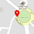 فروشگاه سایه روشن