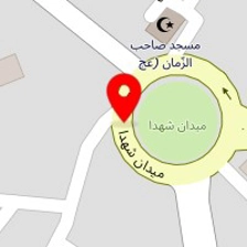 فروشگاه سایه روشن