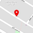 لوازم تولدی و اسباب بازی و یکبار مصرف شاد کنک