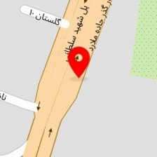 اسباب بازی ولیعصر