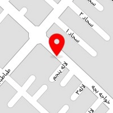پلاسکو اسباب بازی حمید
