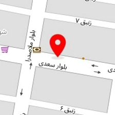 عروسک و اسباب بازی جلیلی
