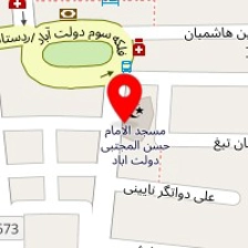 مرجع تخصصی بازیهای فکری شازده کوچولو