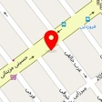 اسباب بازی امیر